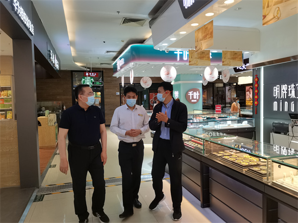 DG��Ѷ��(�й���)�ٷ���վ