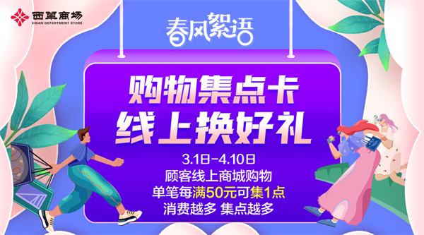 DG��Ѷ��(�й���)�ٷ���վ