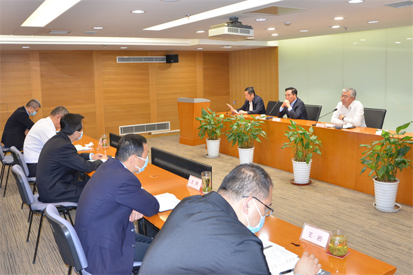 DG��Ѷ��(�й���)�ٷ���վ