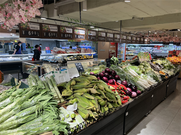 DG��Ѷ��(�й���)�ٷ���վ