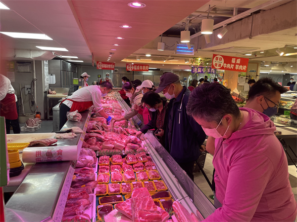 DG��Ѷ��(�й���)�ٷ���վ