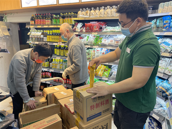 DG��Ѷ��(�й���)�ٷ���վ