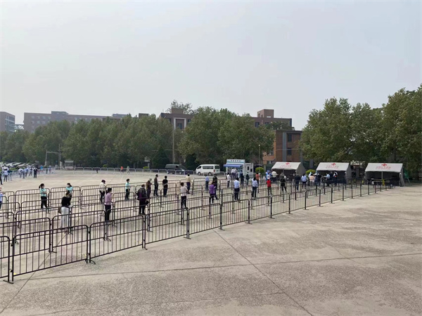 DG��Ѷ��(�й���)�ٷ���վ