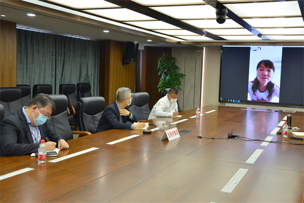 DG��Ѷ��(�й���)�ٷ���վ