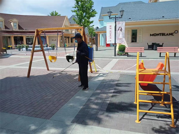 DG��Ѷ��(�й���)�ٷ���վ