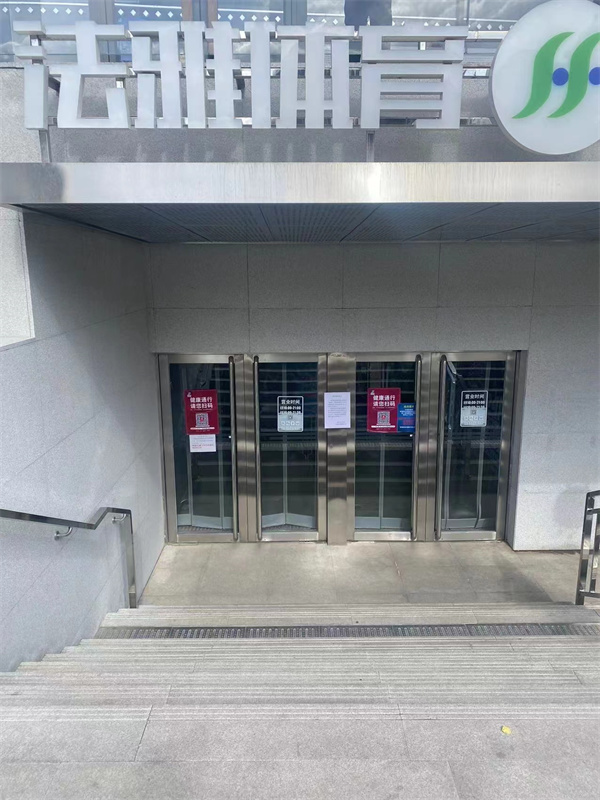 DG��Ѷ��(�й���)�ٷ���վ