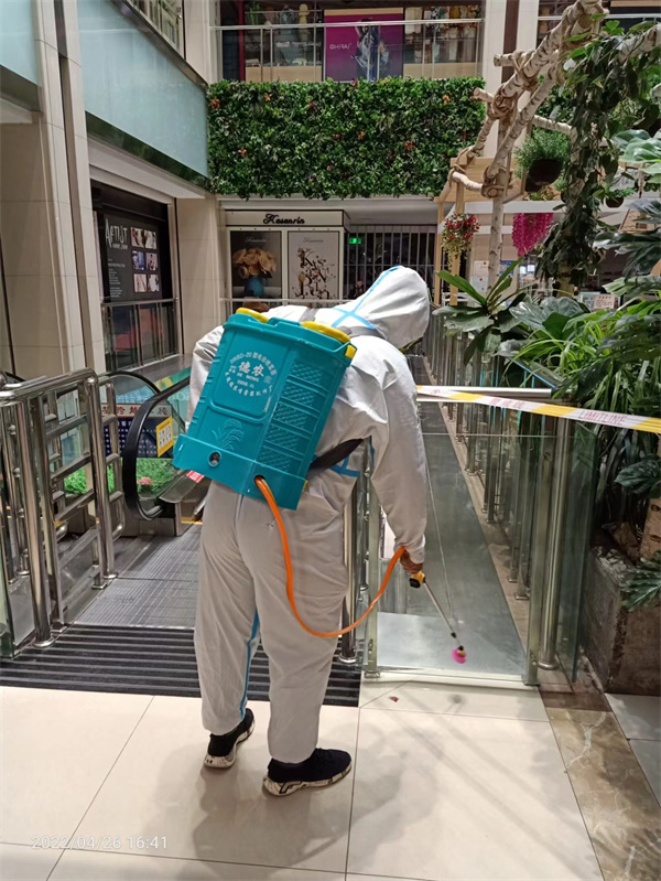 DG��Ѷ��(�й���)�ٷ���վ