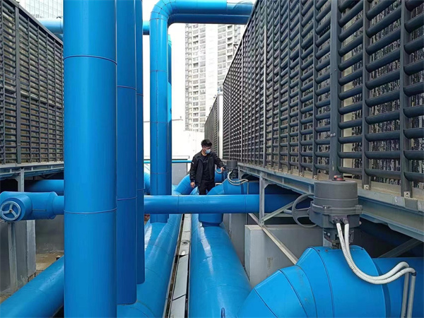 DG��Ѷ��(�й���)�ٷ���վ