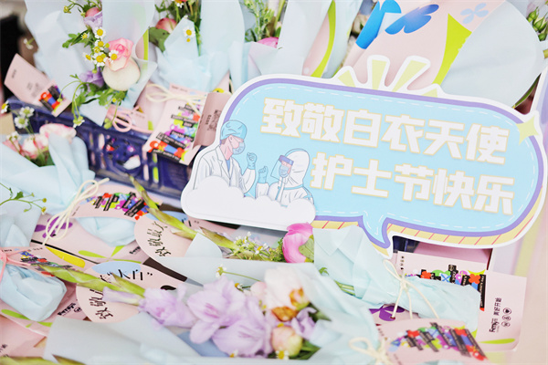 DG��Ѷ��(�й���)�ٷ���վ