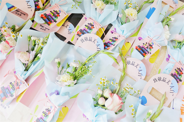 DG��Ѷ��(�й���)�ٷ���վ