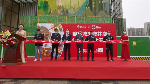 DG��Ѷ��(�й���)�ٷ���վ