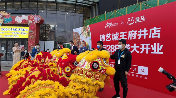 DG��Ѷ��(�й���)�ٷ���վ