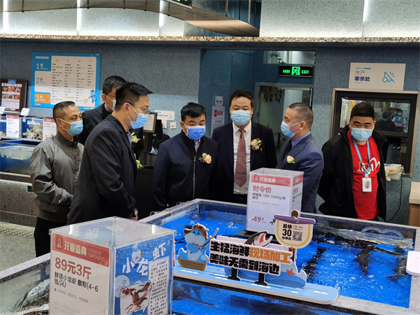 DG��Ѷ��(�й���)�ٷ���վ