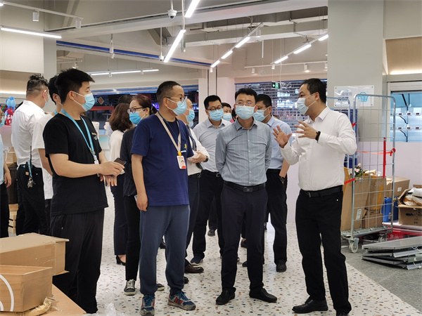 DG��Ѷ��(�й���)�ٷ���վ