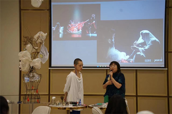 DG��Ѷ��(�й���)�ٷ���վ