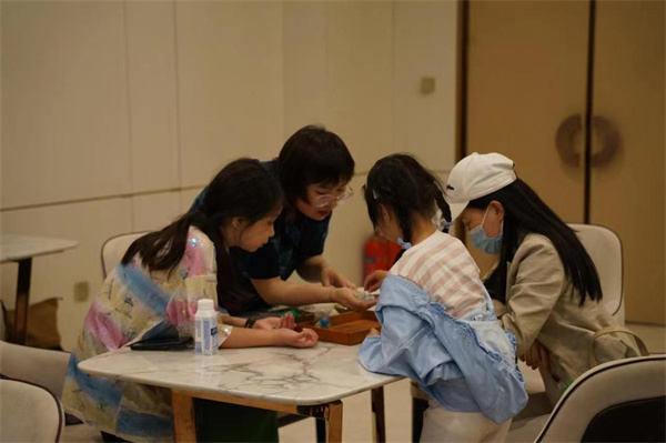 DG��Ѷ��(�й���)�ٷ���վ