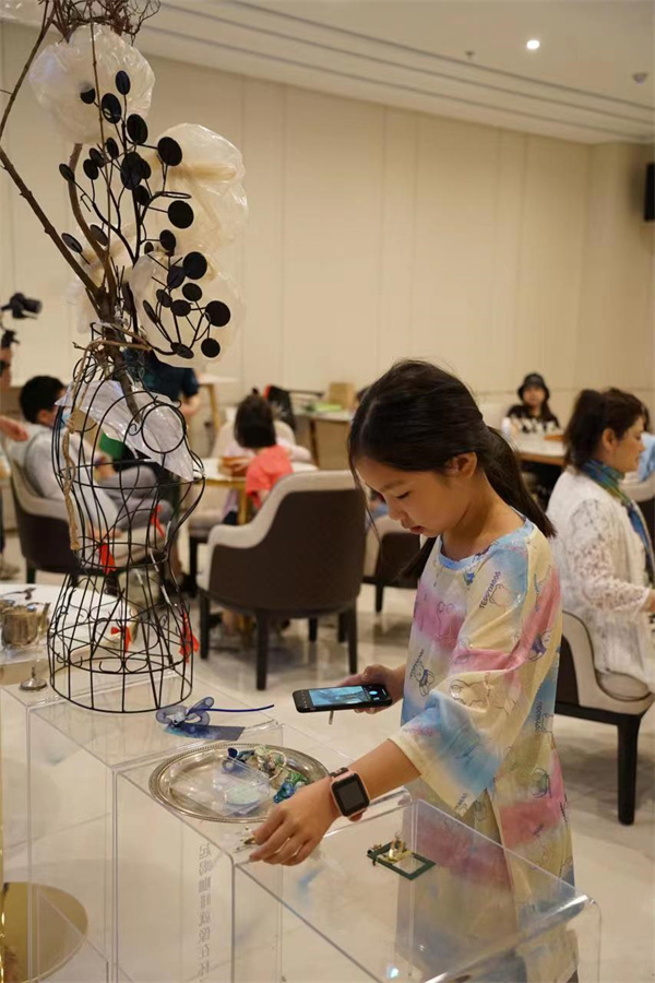 DG��Ѷ��(�й���)�ٷ���վ