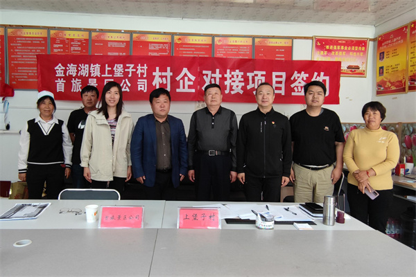 DG��Ѷ��(�й���)�ٷ���վ