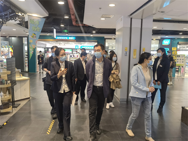 DG��Ѷ��(�й���)�ٷ���վ