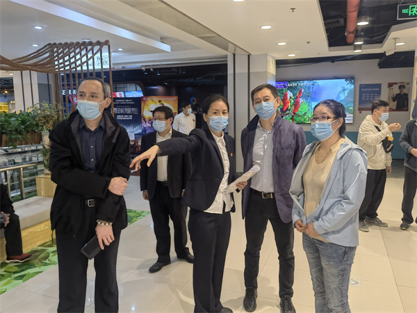 DG��Ѷ��(�й���)�ٷ���վ