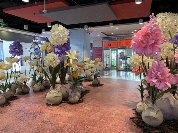 DG��Ѷ��(�й���)�ٷ���վ