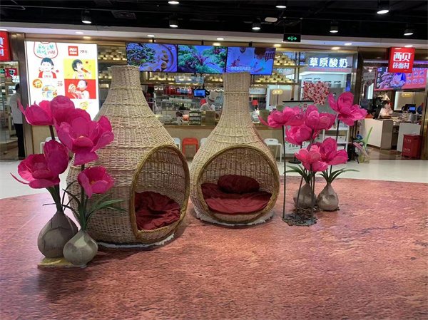 DG��Ѷ��(�й���)�ٷ���վ