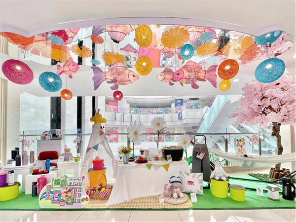 DG��Ѷ��(�й���)�ٷ���վ