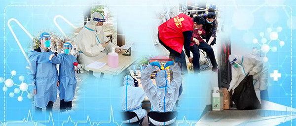 DG��Ѷ��(�й���)�ٷ���վ