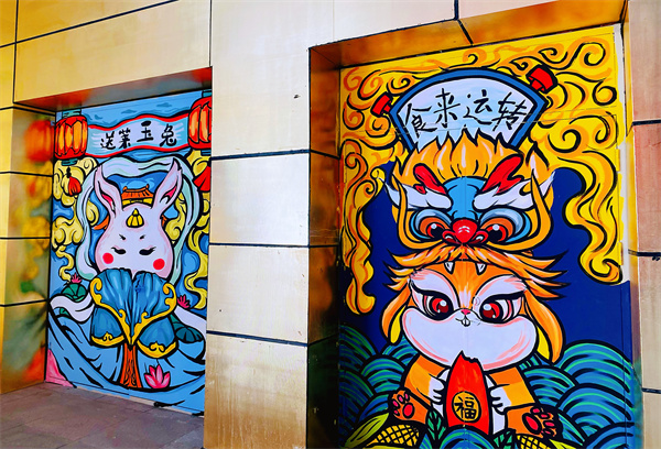 DG��Ѷ��(�й���)�ٷ���վ