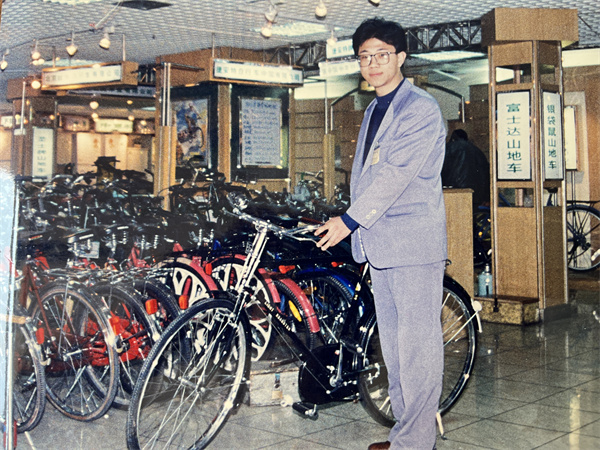 DG��Ѷ��(�й���)�ٷ���վ