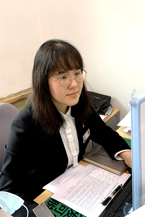 DG��Ѷ��(�й���)�ٷ���վ