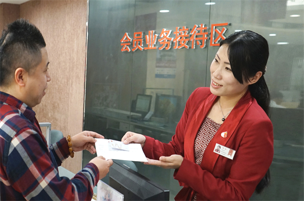 DG��Ѷ��(�й���)�ٷ���վ