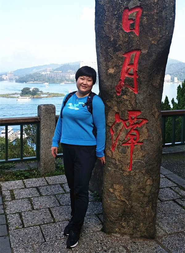 DG��Ѷ��(�й���)�ٷ���վ