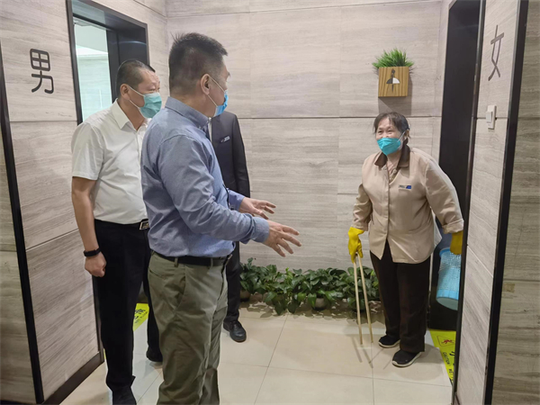 DG��Ѷ��(�й���)�ٷ���վ