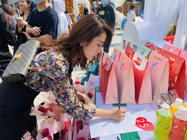 DG��Ѷ��(�й���)�ٷ���վ