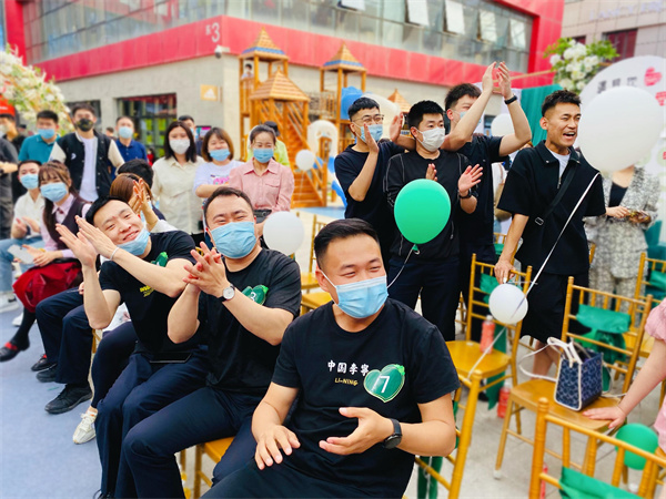 DG��Ѷ��(�й���)�ٷ���վ