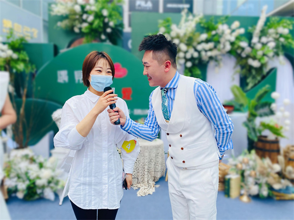 DG��Ѷ��(�й���)�ٷ���վ