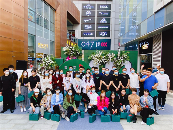 DG��Ѷ��(�й���)�ٷ���վ