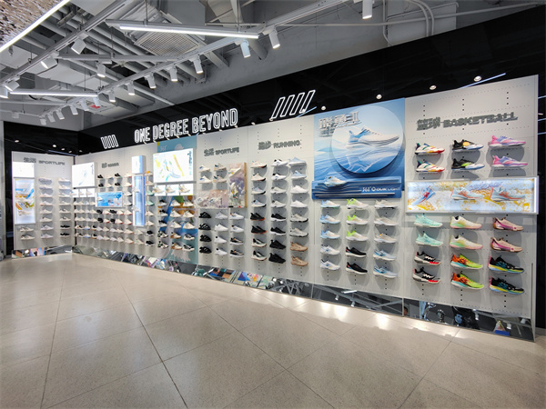 DG��Ѷ��(�й���)�ٷ���վ