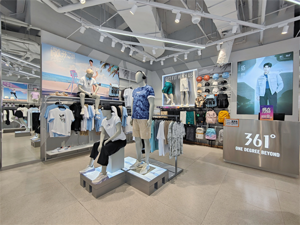 DG��Ѷ��(�й���)�ٷ���վ