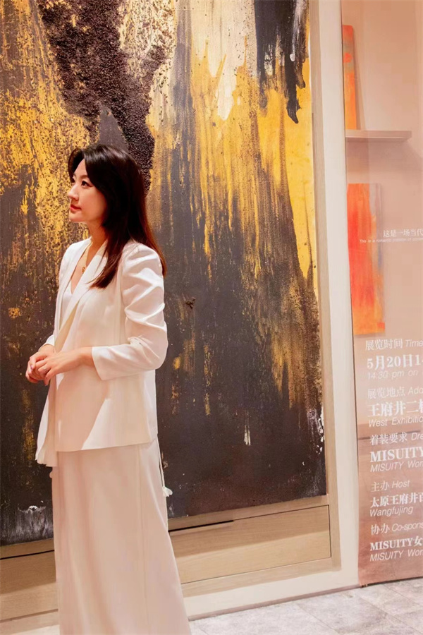 DG��Ѷ��(�й���)�ٷ���վ