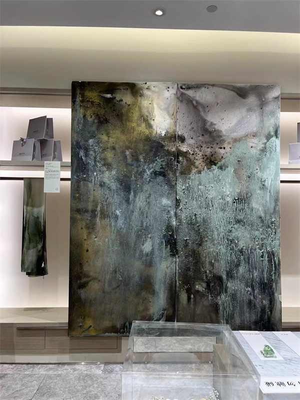 DG��Ѷ��(�й���)�ٷ���վ