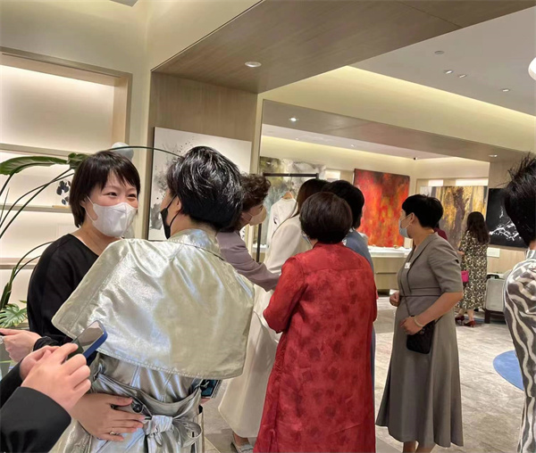 DG��Ѷ��(�й���)�ٷ���վ