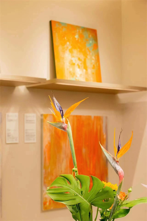 DG��Ѷ��(�й���)�ٷ���վ