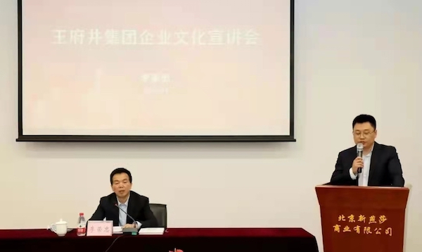 DG��Ѷ��(�й���)�ٷ���վ