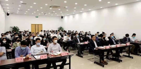 DG视讯·(中国区)官方网站