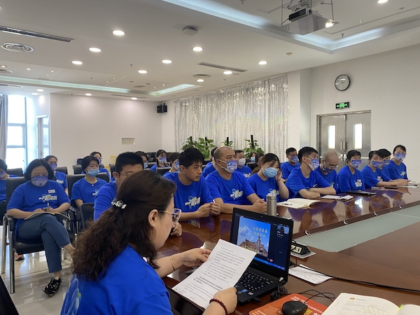 DG��Ѷ��(�й���)�ٷ���վ