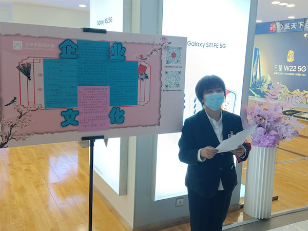 DG��Ѷ��(�й���)�ٷ���վ