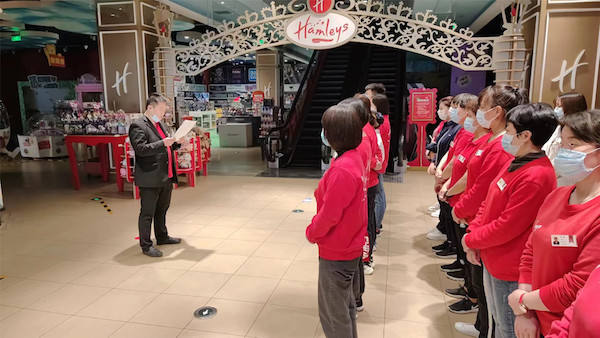 DG��Ѷ��(�й���)�ٷ���վ