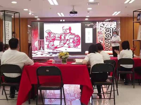 DG��Ѷ��(�й���)�ٷ���վ